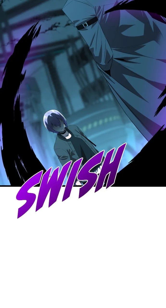 Read Rental Hero chapter 21 image 115 on Lezhin