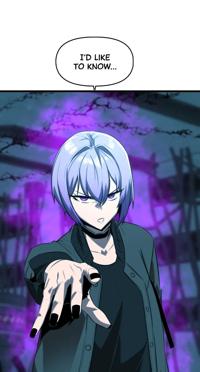 Read Rental Hero chapter 21 image 116 on Lezhin