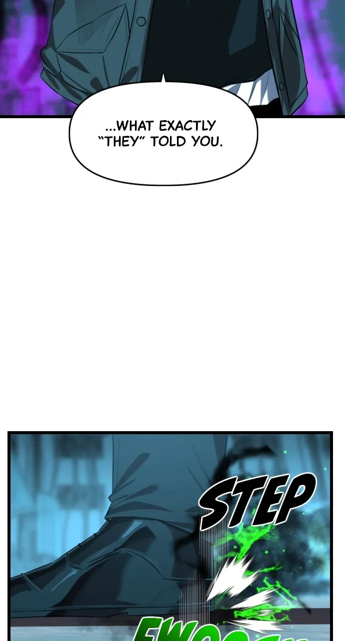 Read Rental Hero chapter 21 image 117 on Lezhin