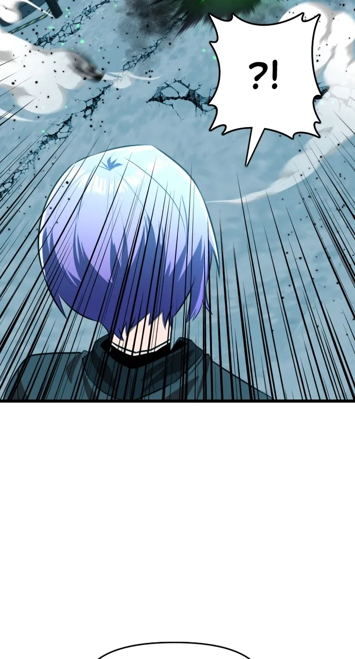 Read Rental Hero chapter 21 image 119 on Lezhin