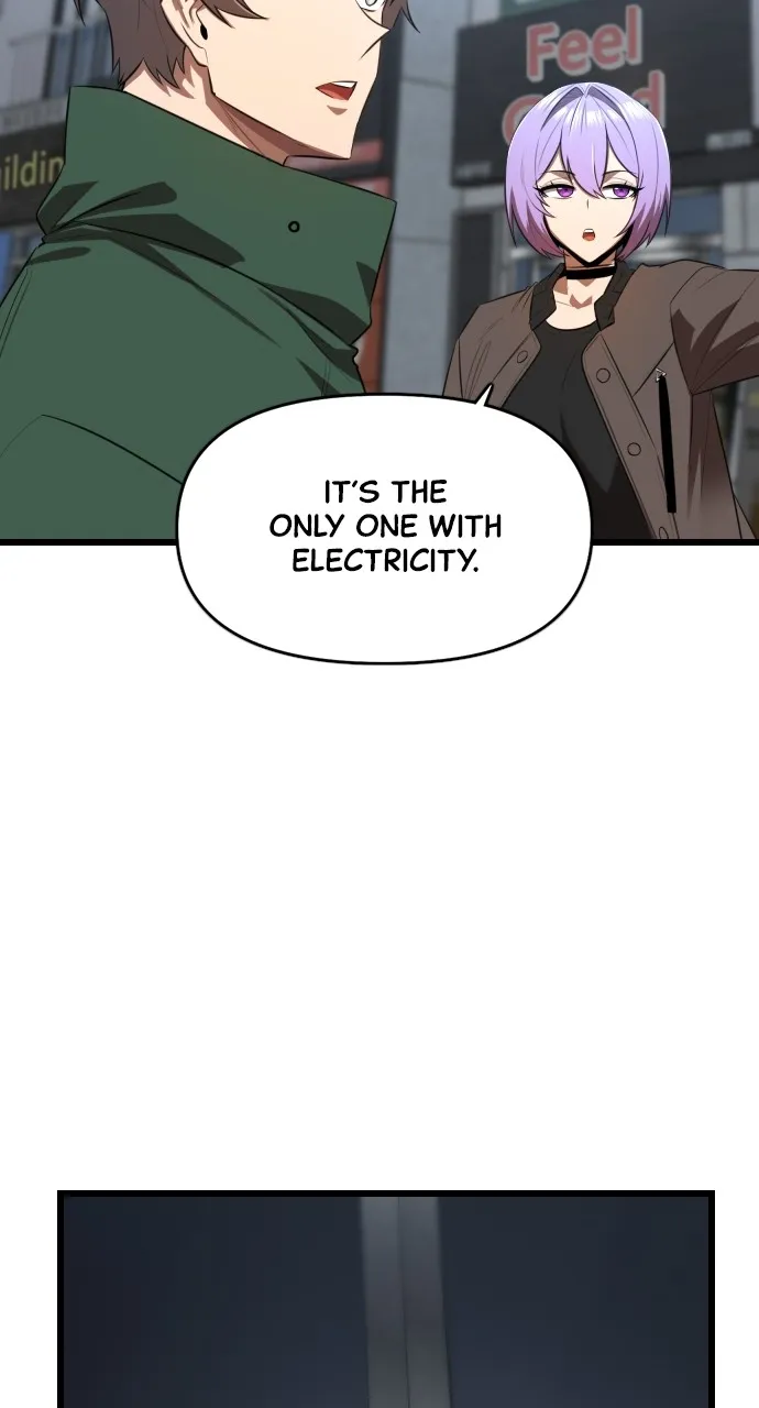 Read Rental Hero chapter 21 image 12 on Lezhin