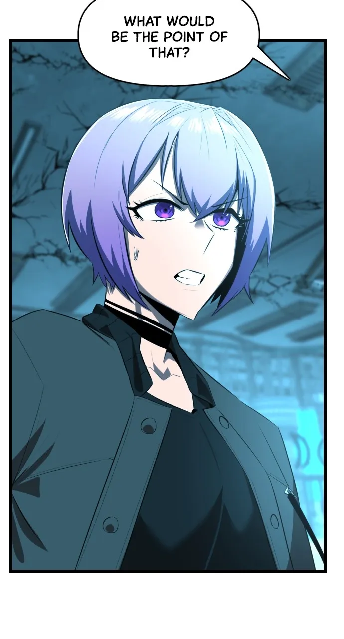 Read Rental Hero chapter 21 image 120 on Lezhin