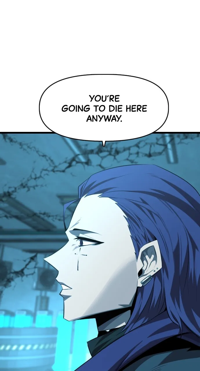 Read Rental Hero chapter 21 image 121 on Lezhin