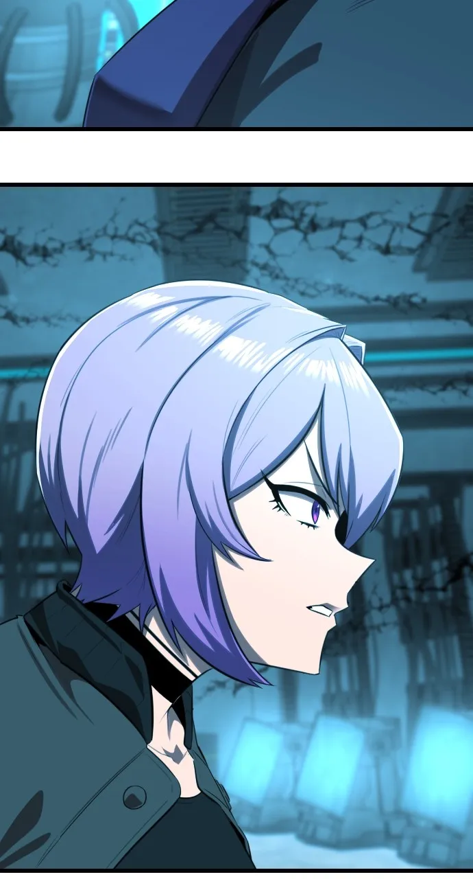 Read Rental Hero chapter 21 image 122 on Lezhin