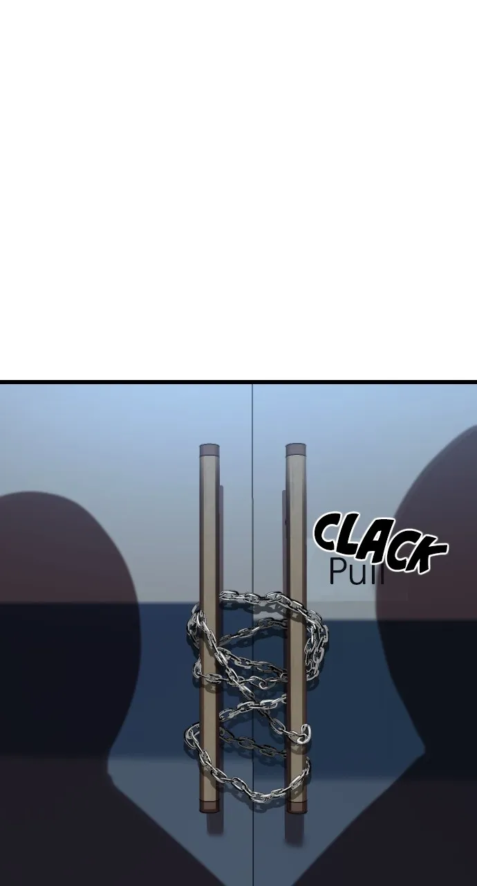 Read Rental Hero chapter 21 image 15 on Lezhin