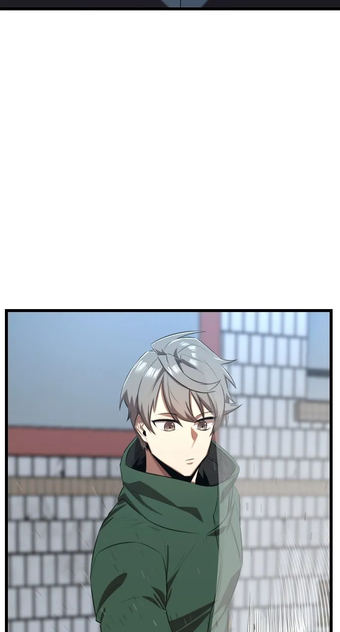Read Rental Hero chapter 21 image 16 on Lezhin