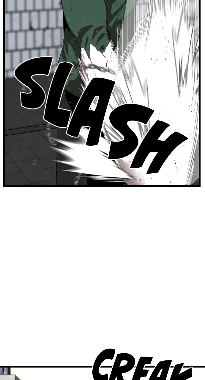 Read Rental Hero chapter 21 image 17 on Lezhin