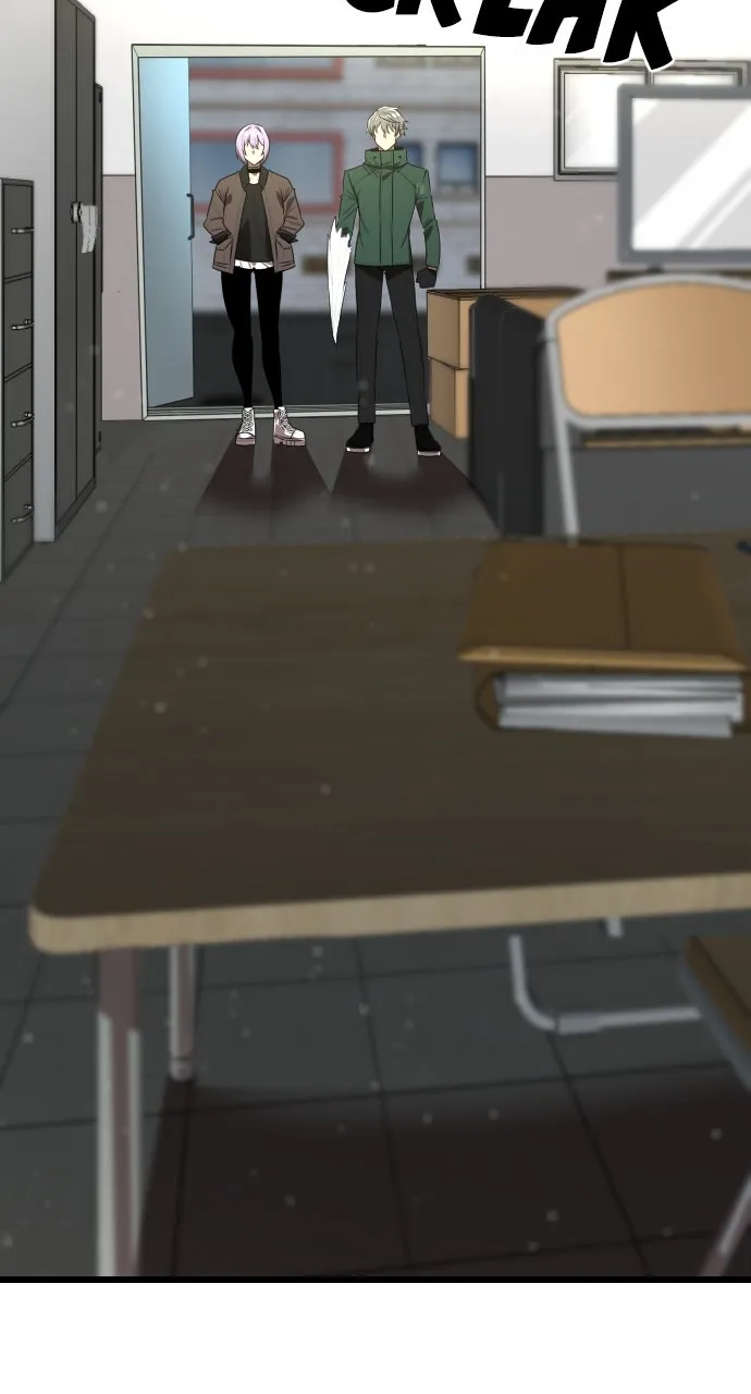 Read Rental Hero chapter 21 image 18 on Lezhin