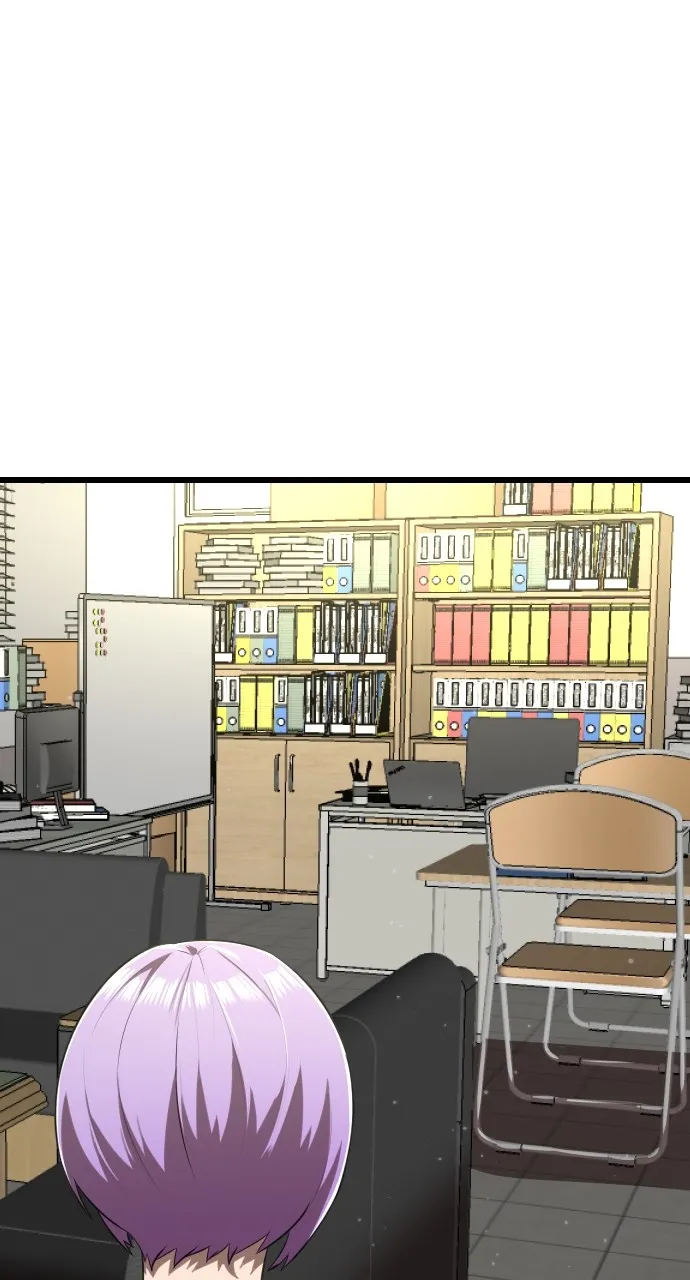 Read Rental Hero chapter 21 image 19 on Lezhin