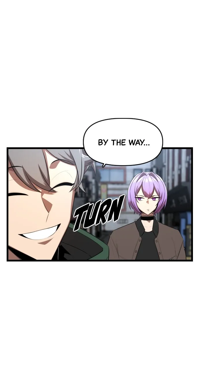 Read Rental Hero chapter 21 image 2 on Lezhin