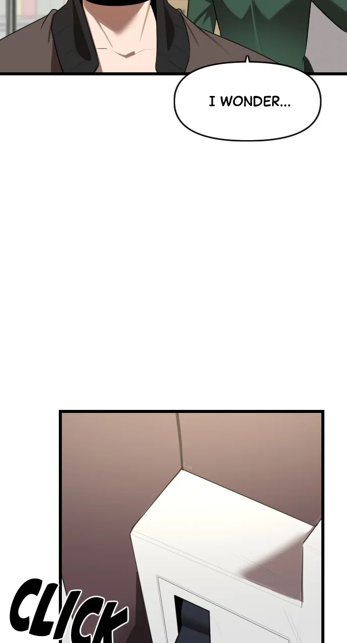 Read Rental Hero chapter 21 image 21 on Lezhin