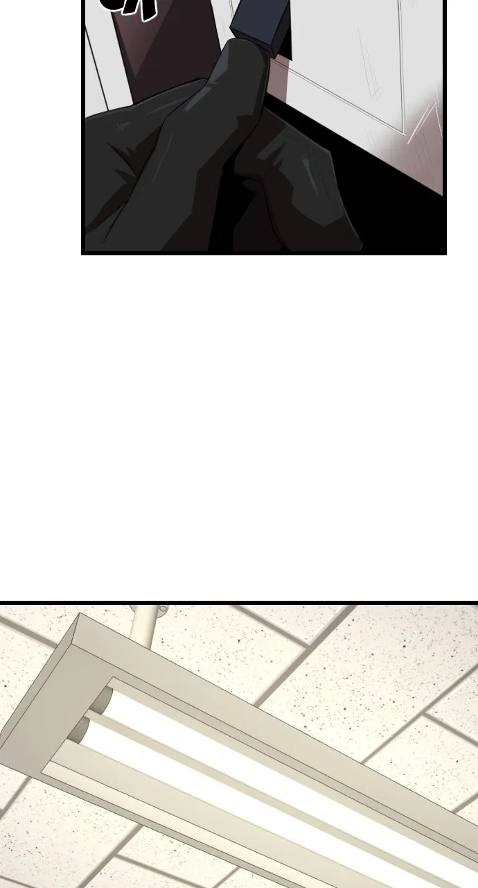 Read Rental Hero chapter 21 image 22 on Lezhin