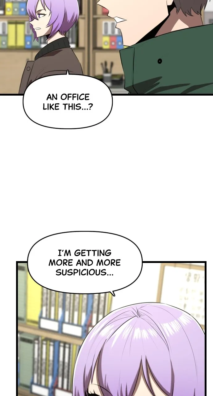 Read Rental Hero chapter 21 image 24 on Lezhin