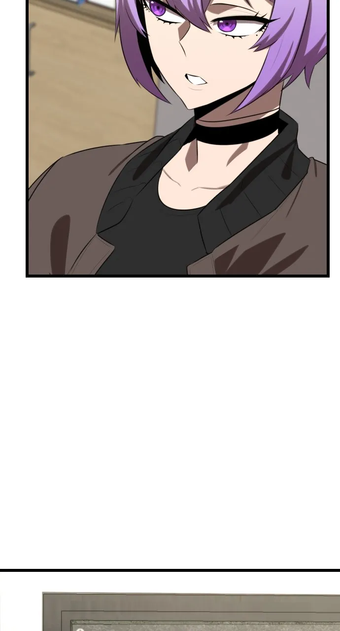 Read Rental Hero chapter 21 image 25 on Lezhin