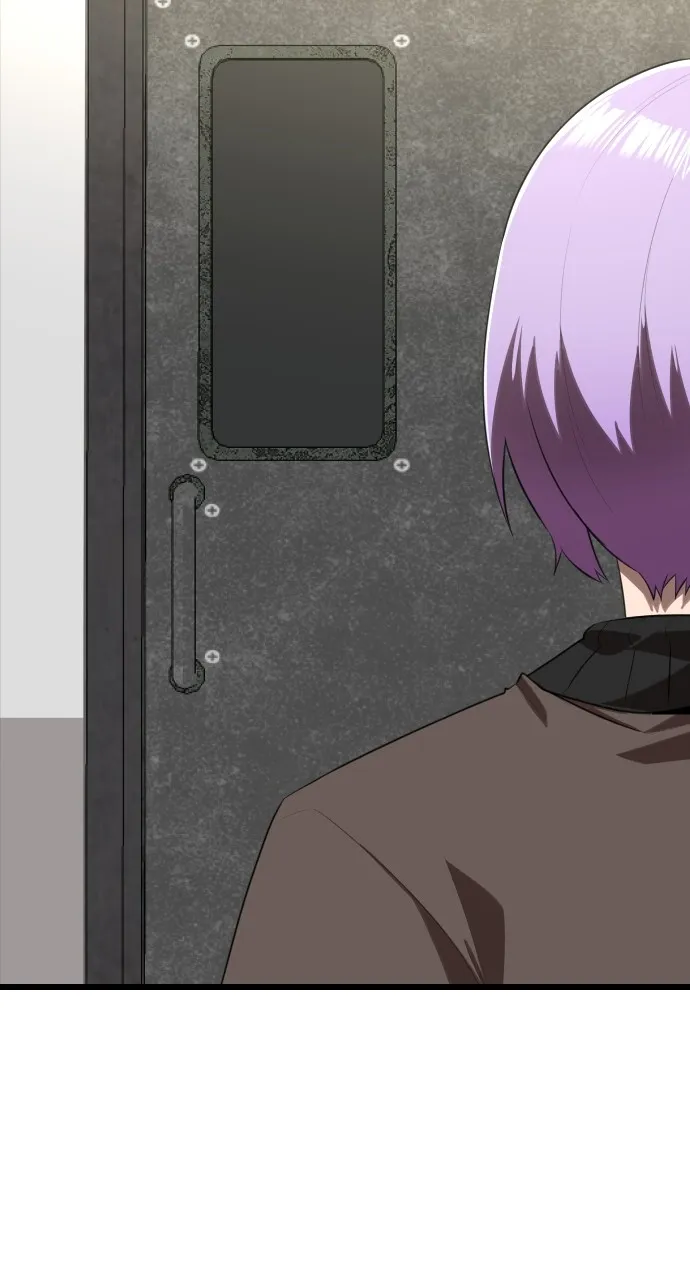 Read Rental Hero chapter 21 image 26 on Lezhin