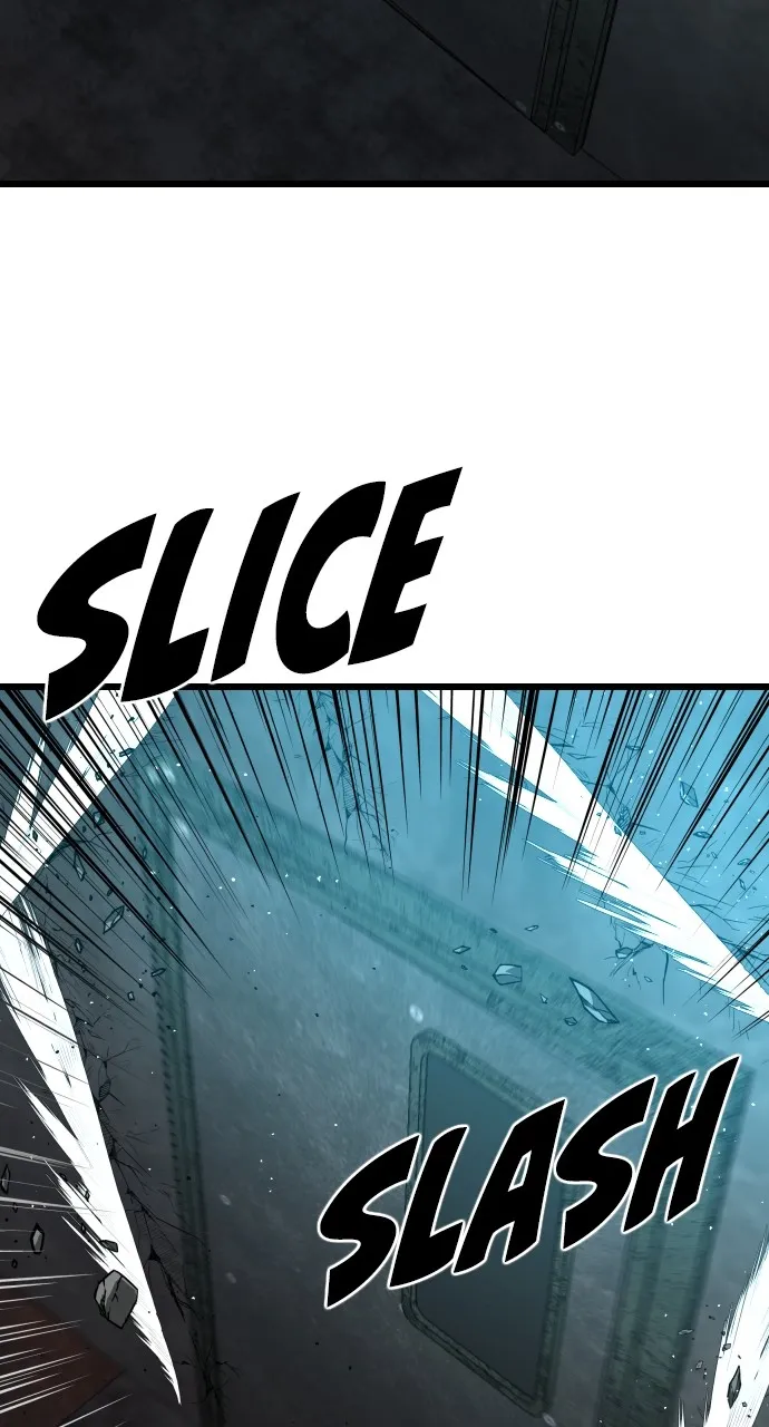 Read Rental Hero chapter 21 image 28 on Lezhin