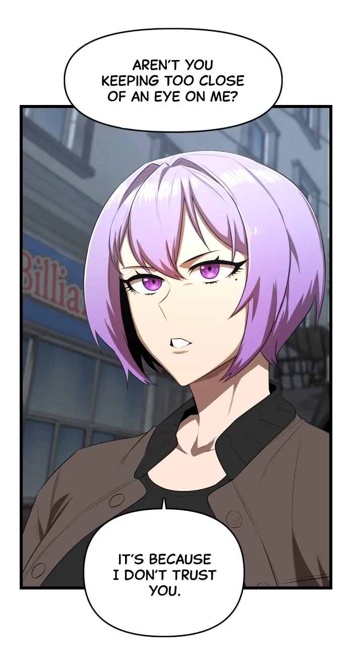 Read Rental Hero chapter 21 image 3 on Lezhin