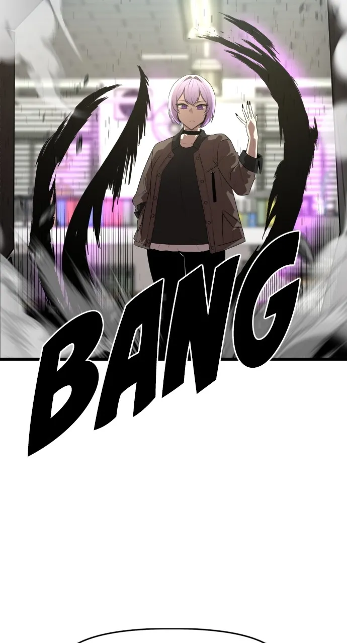 Read Rental Hero chapter 21 image 30 on Lezhin