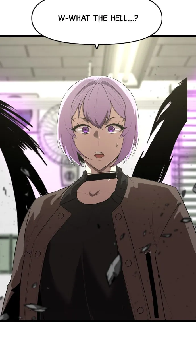 Read Rental Hero chapter 21 image 31 on Lezhin