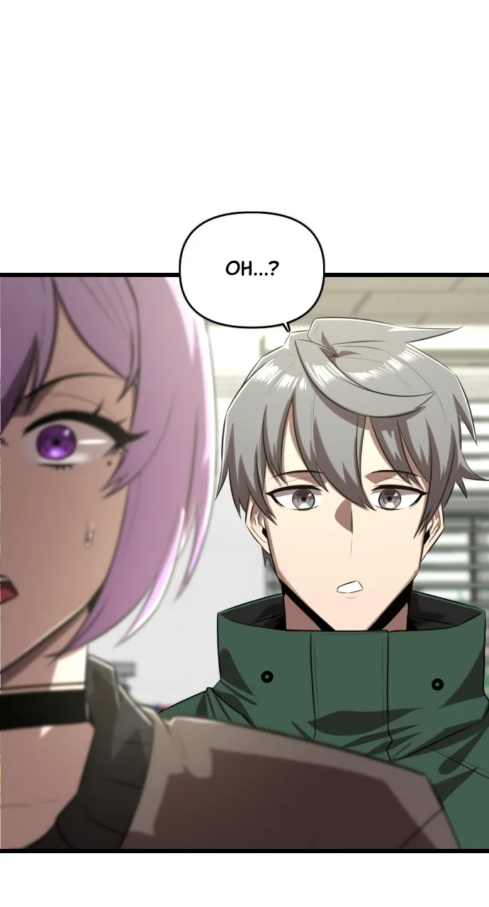 Read Rental Hero chapter 21 image 32 on Lezhin
