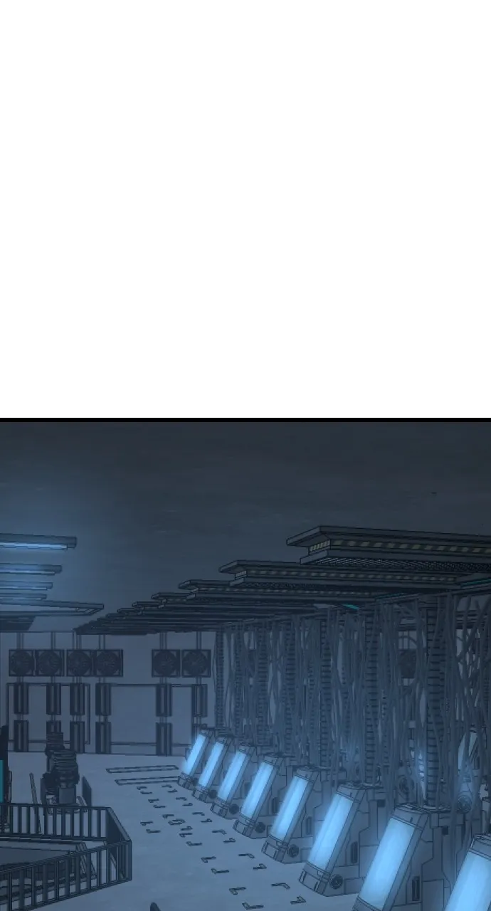 Read Rental Hero chapter 21 image 33 on Lezhin