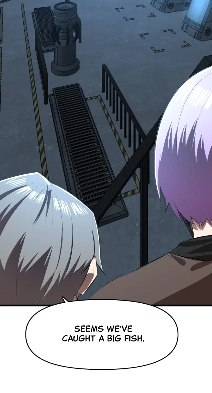 Read Rental Hero chapter 21 image 34 on Lezhin