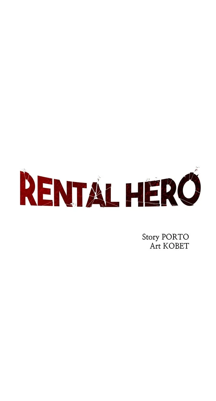 Read Rental Hero chapter 21 image 35 on Lezhin