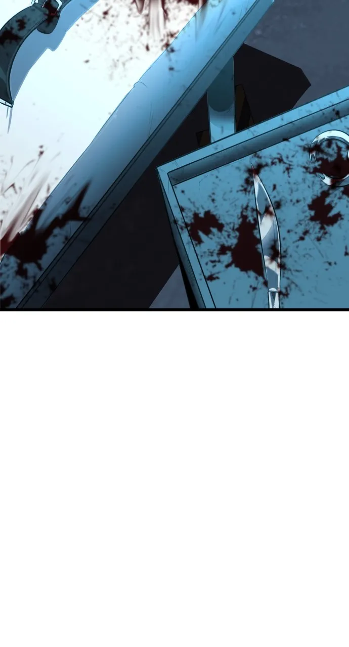 Read Rental Hero chapter 21 image 38 on Lezhin