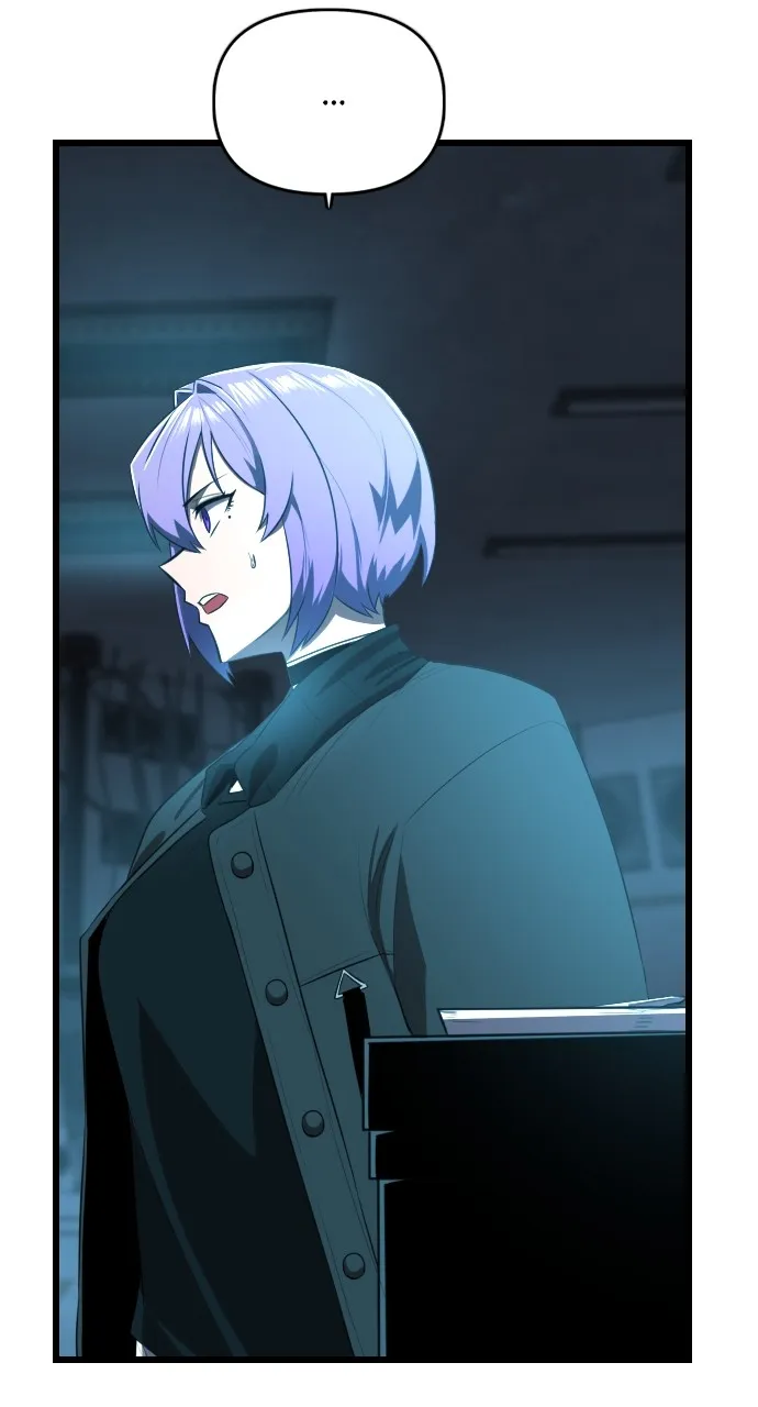 Read Rental Hero chapter 21 image 39 on Lezhin