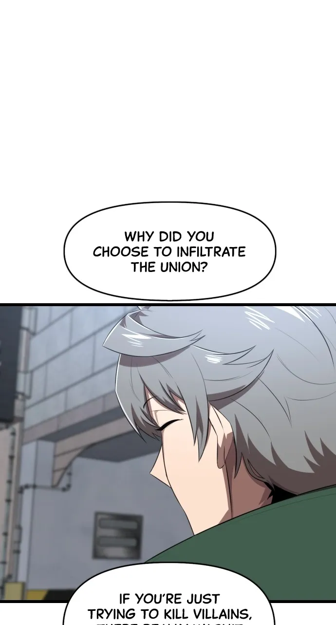 Read Rental Hero chapter 21 image 4 on Lezhin