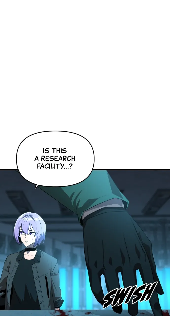 Read Rental Hero chapter 21 image 40 on Lezhin