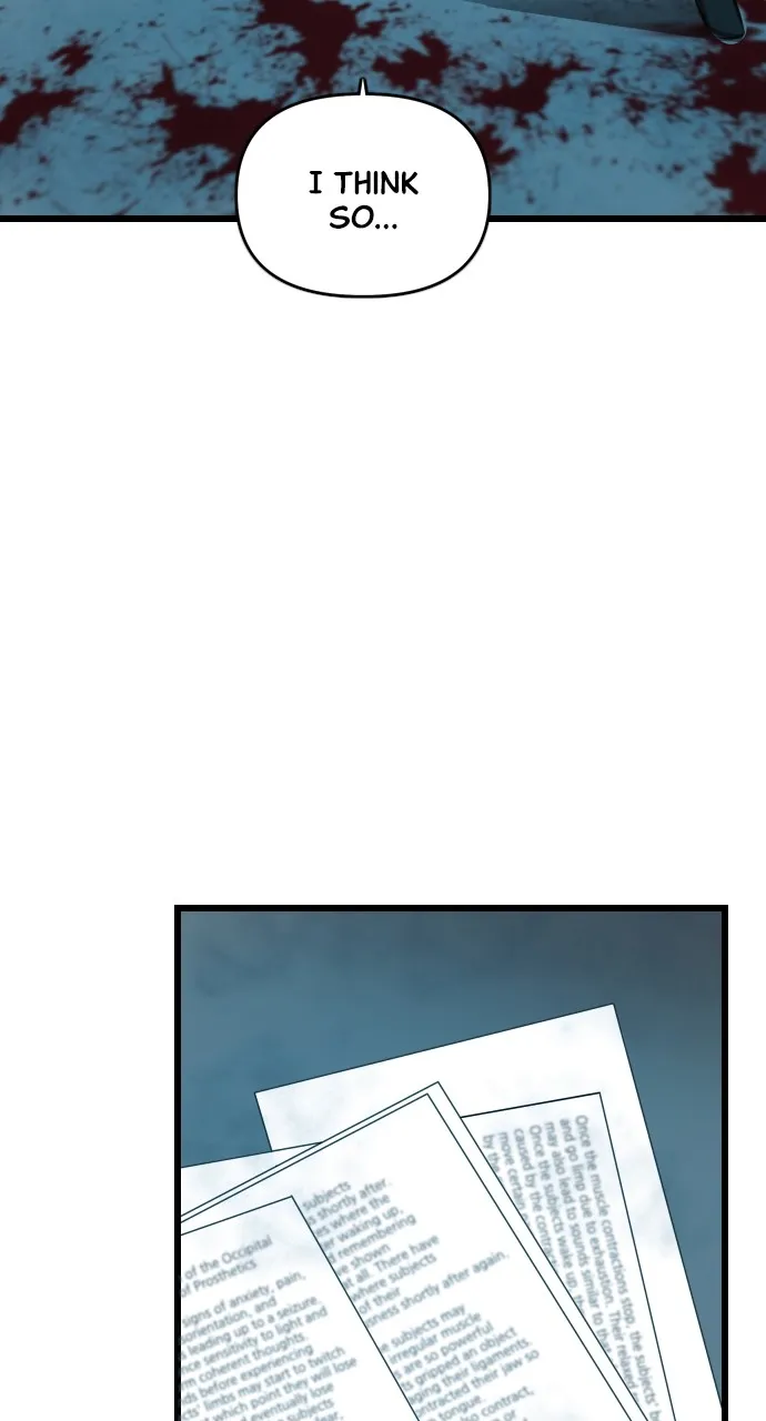 Read Rental Hero chapter 21 image 41 on Lezhin