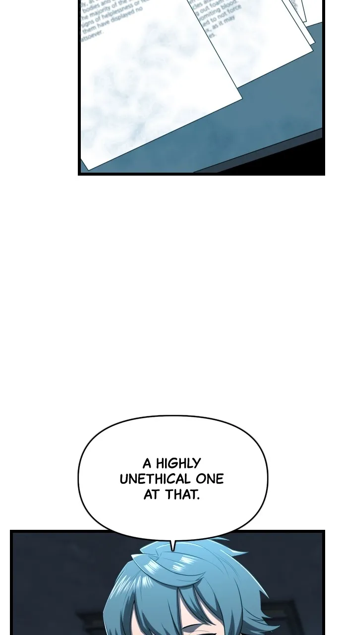 Read Rental Hero chapter 21 image 42 on Lezhin