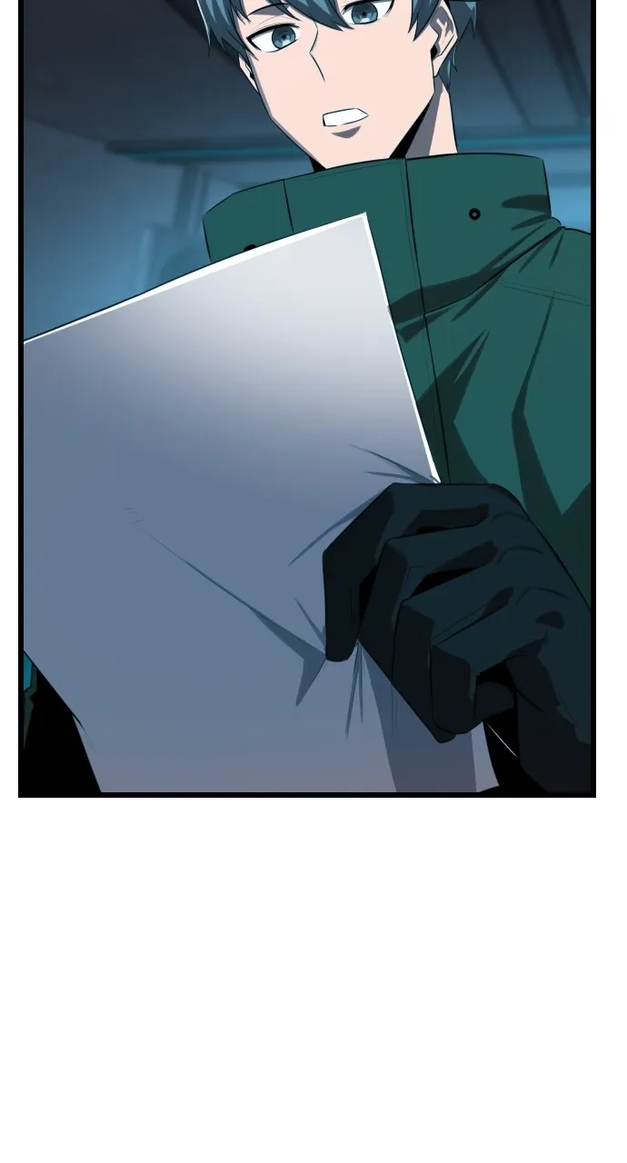 Read Rental Hero chapter 21 image 43 on Lezhin