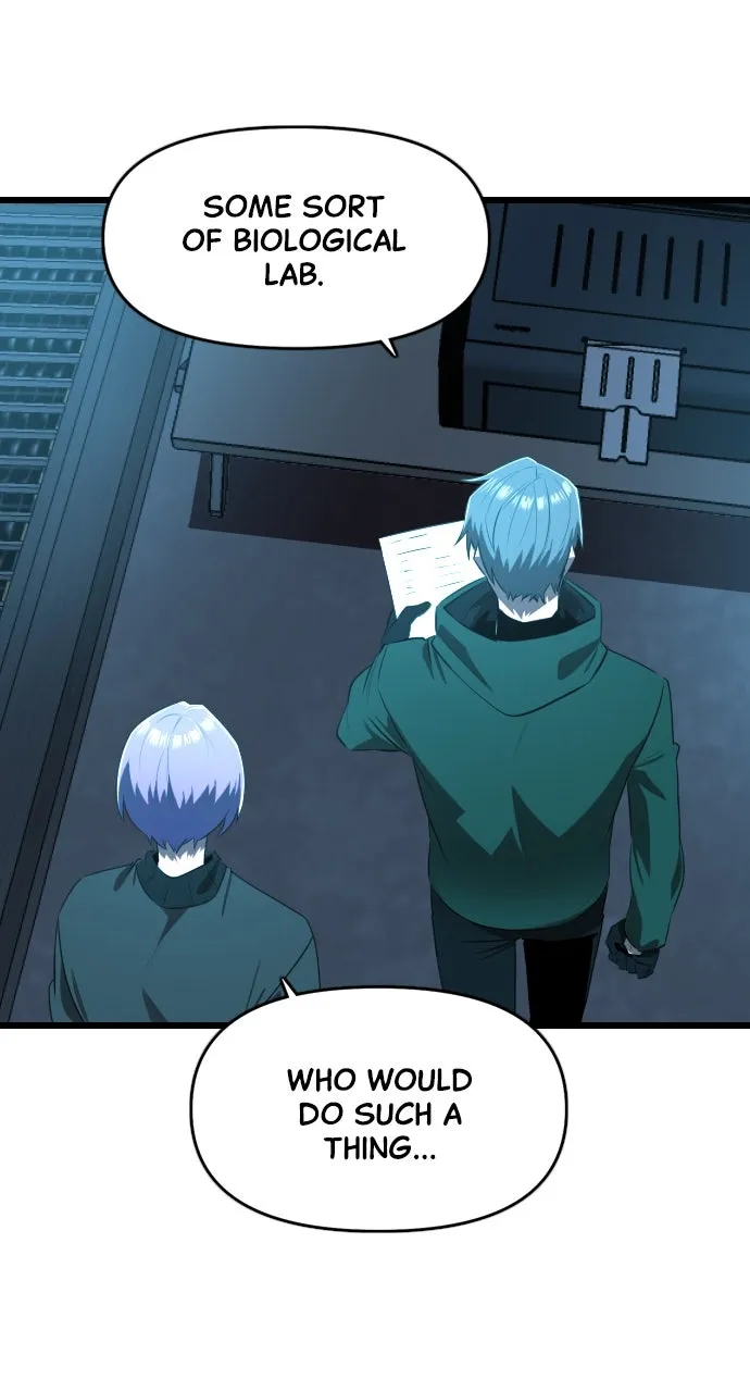 Read Rental Hero chapter 21 image 44 on Lezhin