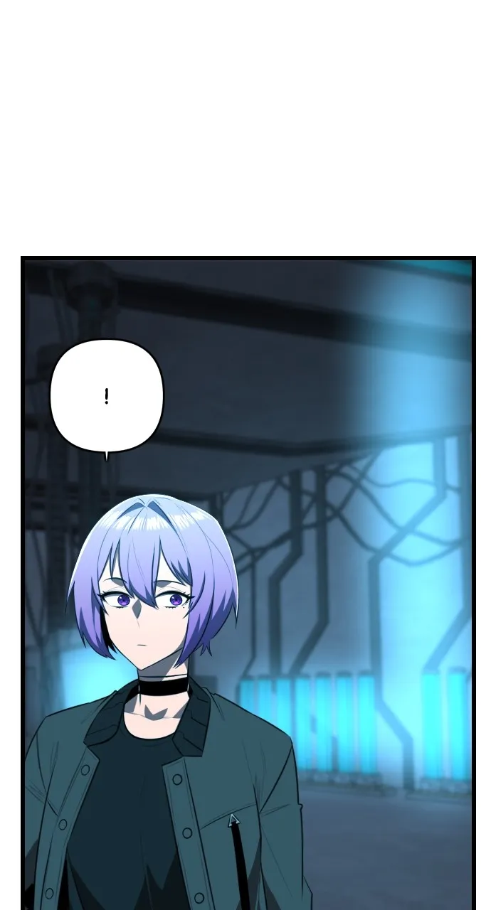 Read Rental Hero chapter 21 image 45 on Lezhin