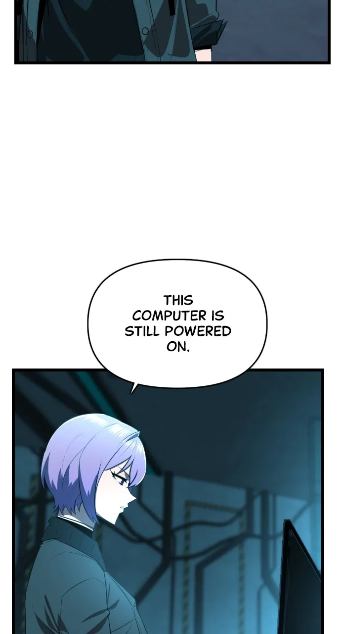 Read Rental Hero chapter 21 image 46 on Lezhin