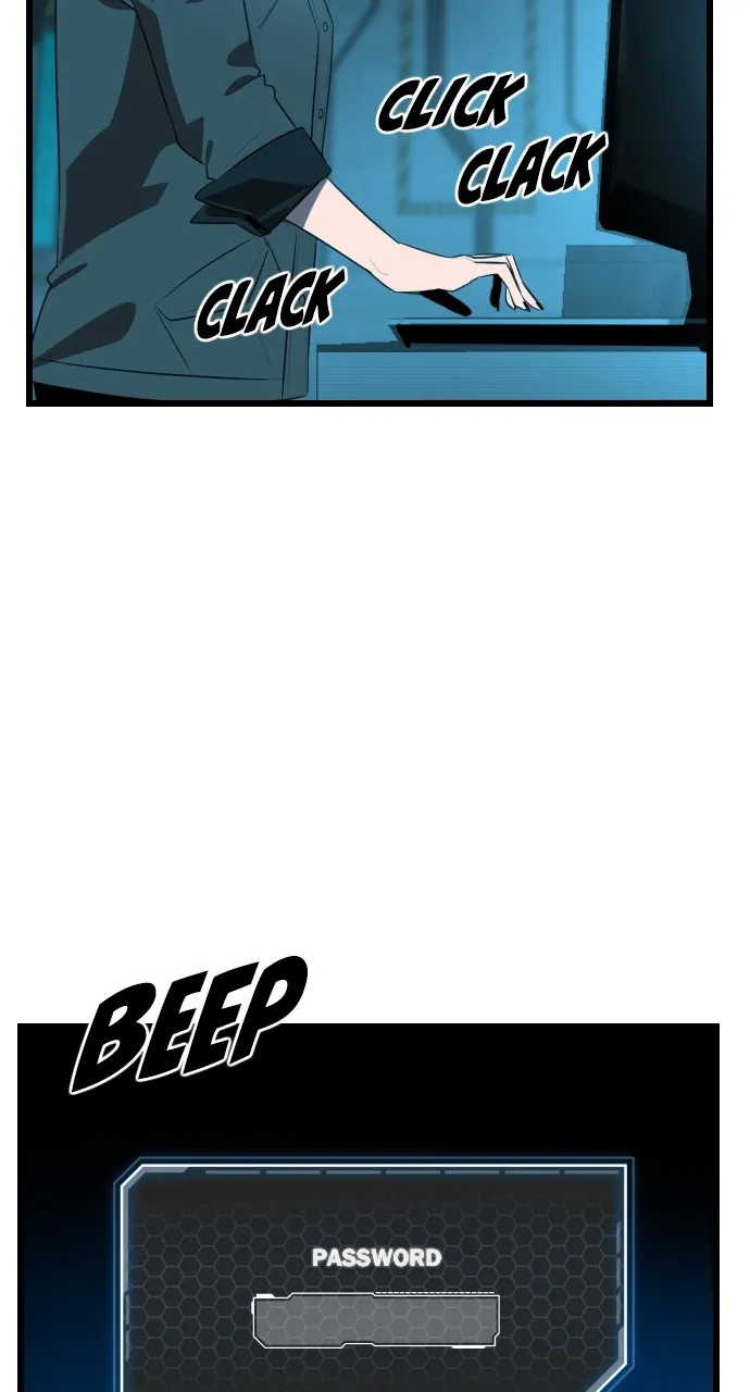 Read Rental Hero chapter 21 image 47 on Lezhin