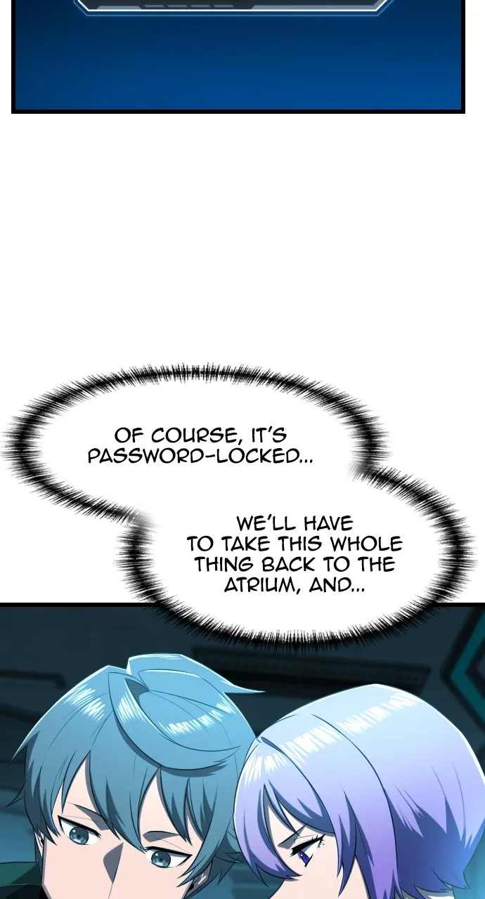 Read Rental Hero chapter 21 image 48 on Lezhin