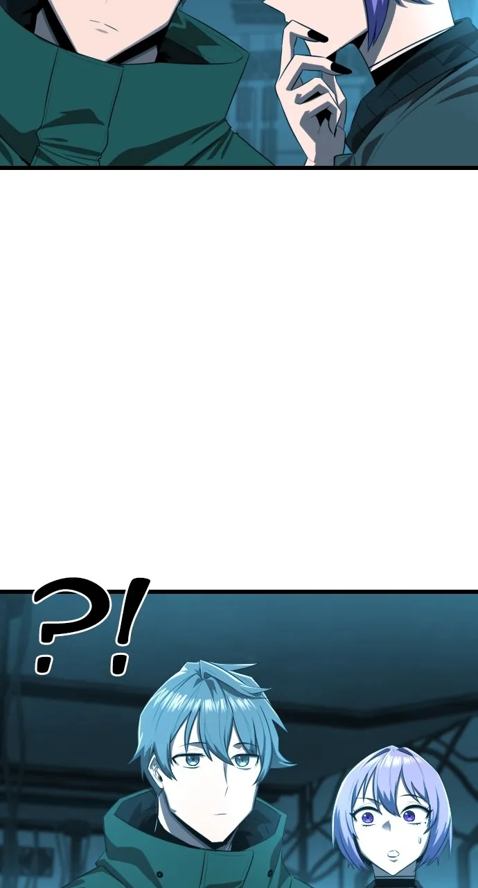Read Rental Hero chapter 21 image 49 on Lezhin