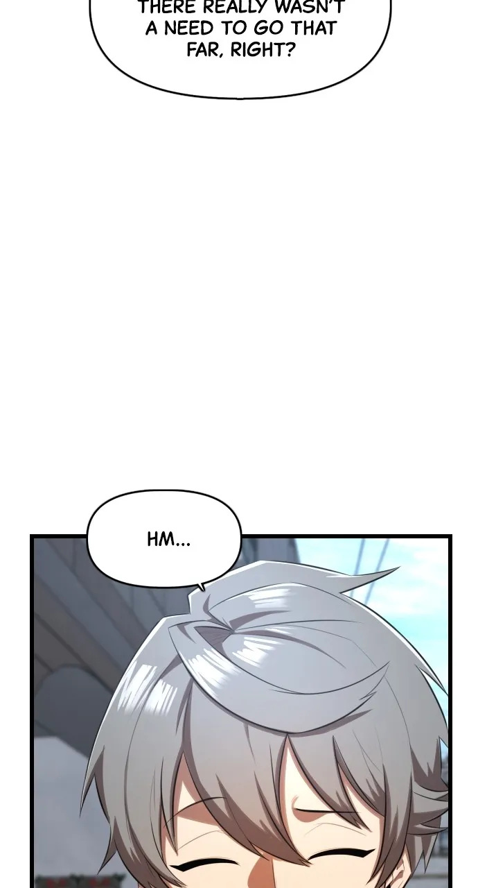 Read Rental Hero chapter 21 image 5 on Lezhin