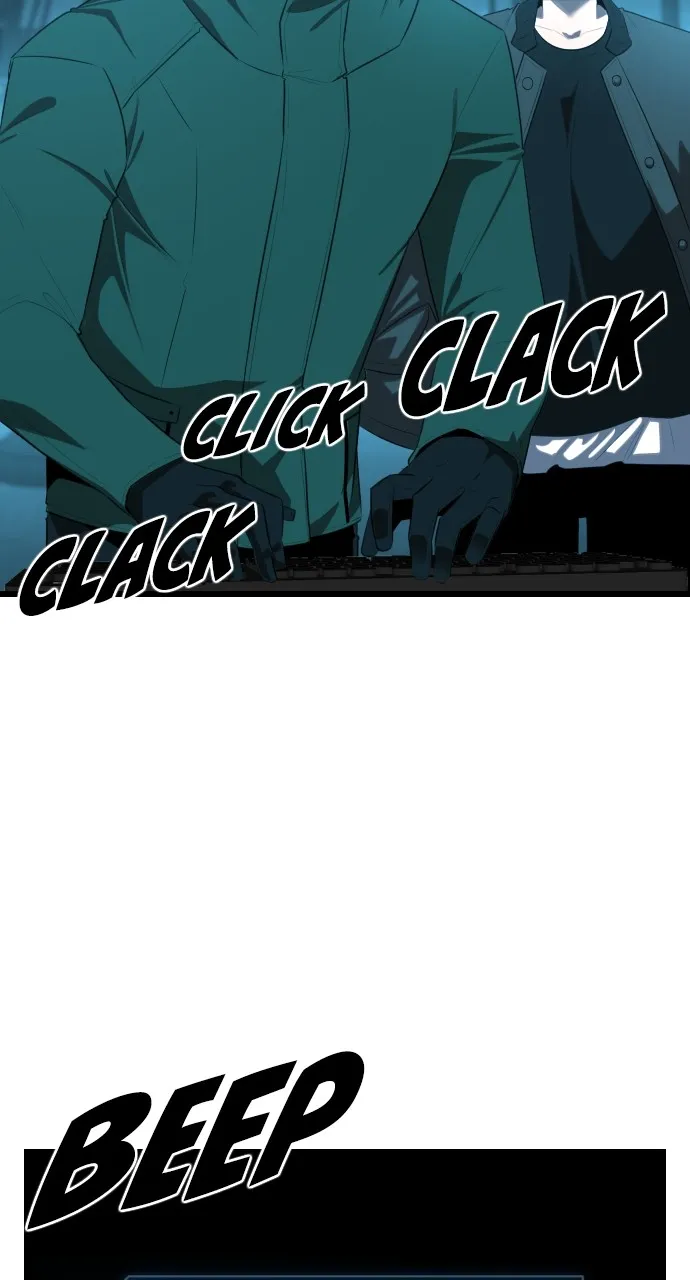 Read Rental Hero chapter 21 image 50 on Lezhin