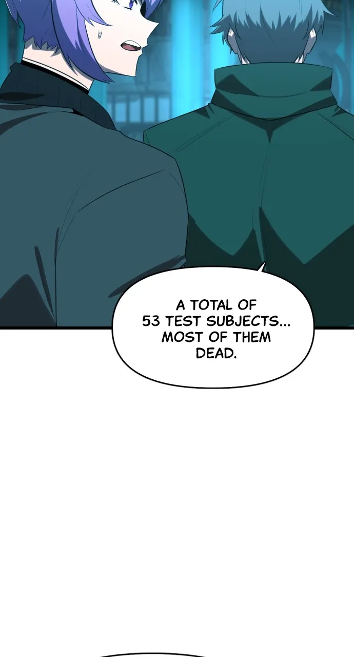 Read Rental Hero chapter 21 image 52 on Lezhin