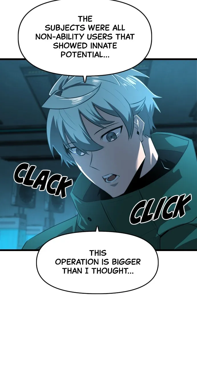 Read Rental Hero chapter 21 image 53 on Lezhin