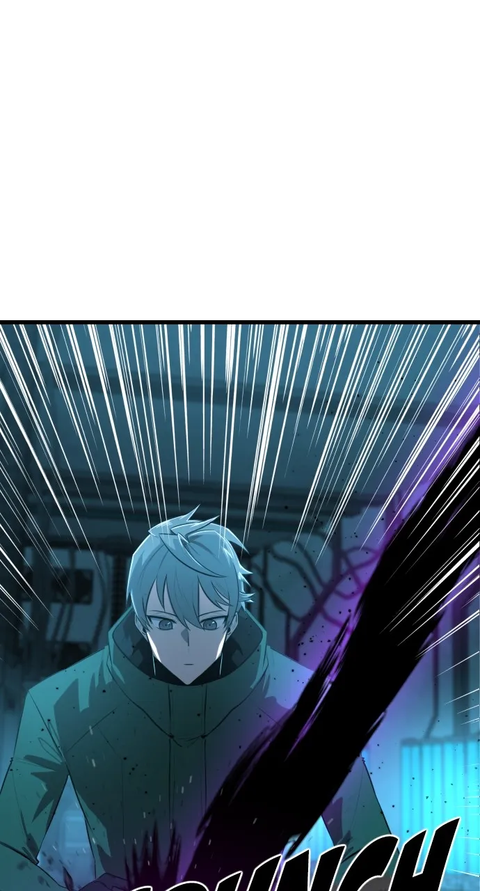 Read Rental Hero chapter 21 image 54 on Lezhin