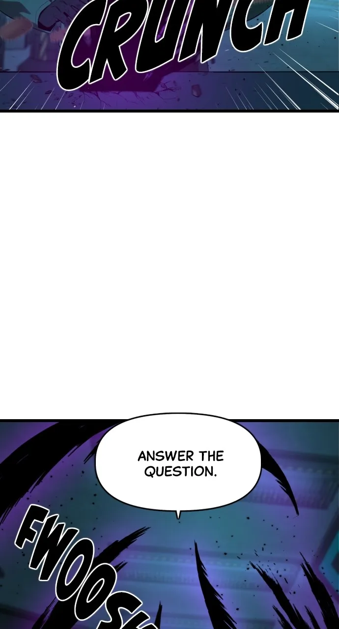 Read Rental Hero chapter 21 image 55 on Lezhin