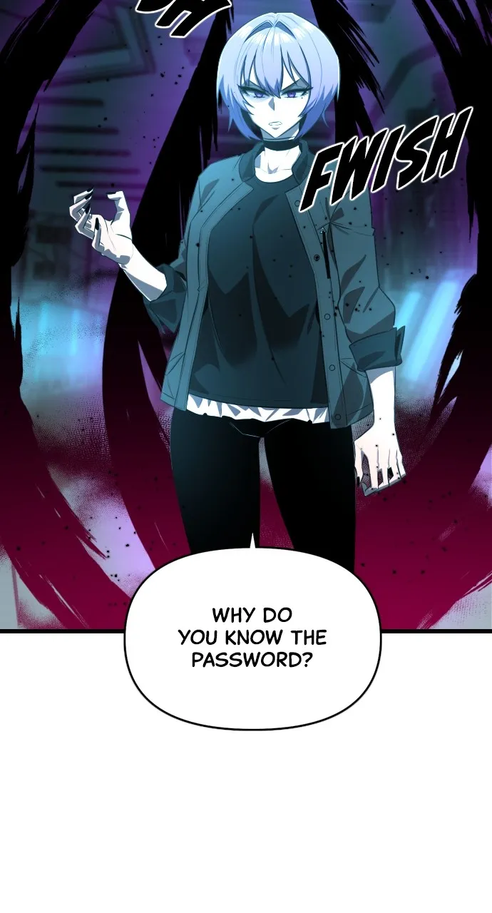 Read Rental Hero chapter 21 image 56 on Lezhin