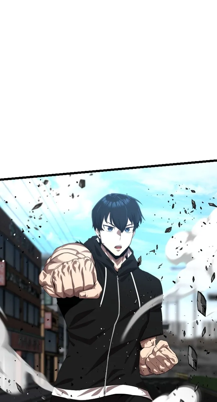 Read Rental Hero chapter 21 image 58 on Lezhin