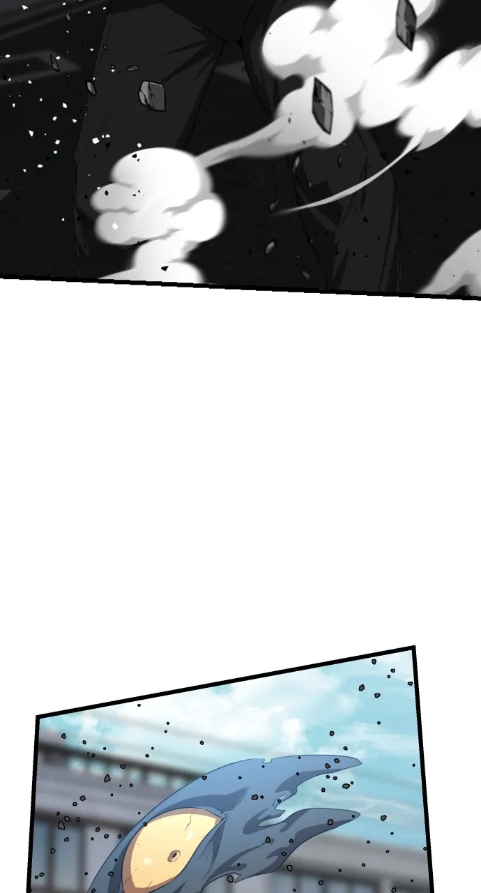 Read Rental Hero chapter 21 image 59 on Lezhin