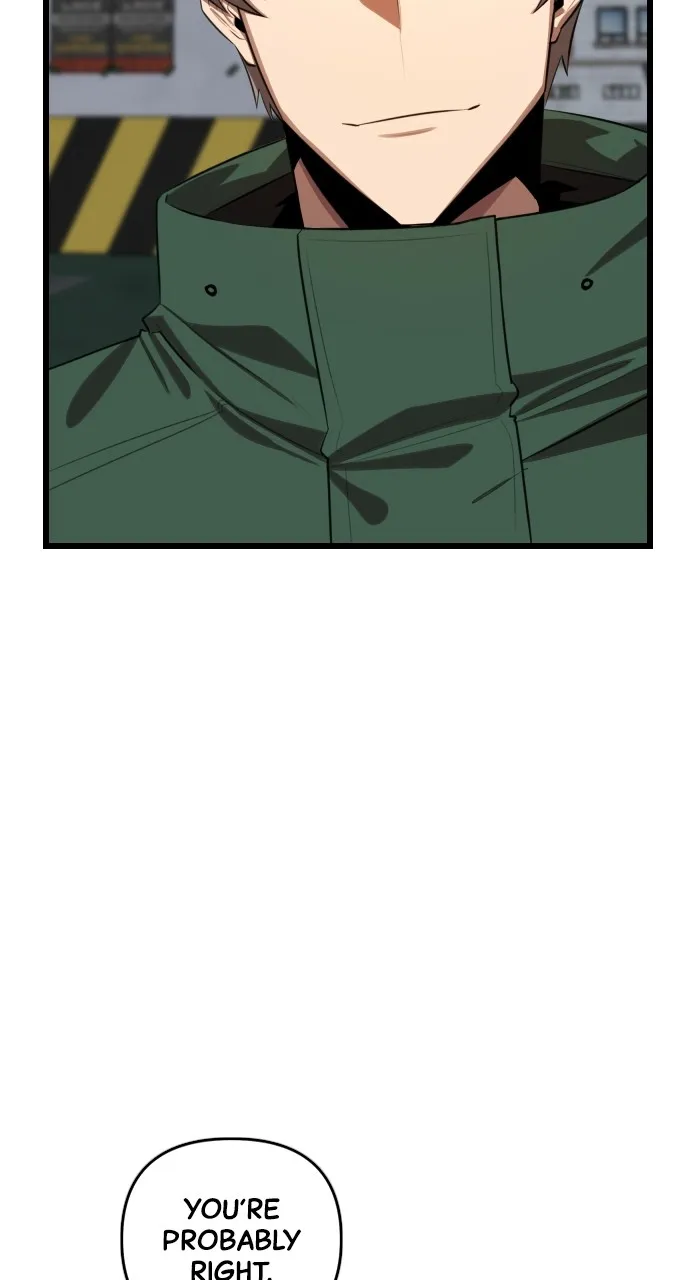 Read Rental Hero chapter 21 image 6 on Lezhin